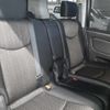 nissan serena 2015 -NISSAN--Serena HFC26-266960---NISSAN--Serena HFC26-266960- image 10