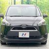 toyota sienta 2015 -TOYOTA--Sienta DBA-NSP170G--NSP170-7013462---TOYOTA--Sienta DBA-NSP170G--NSP170-7013462- image 15