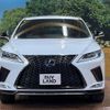 lexus rx 2019 quick_quick_GYL25W_GYL25-0018523 image 15