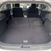 mazda cx-3 2016 CFJ1566731 image 5