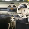 suzuki alto 2013 -SUZUKI 【福岡 581う3255】--Alto HA25S-900227---SUZUKI 【福岡 581う3255】--Alto HA25S-900227- image 4