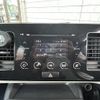 nissan moco 2011 -NISSAN--Moco DBA-MG33S--MG33S-149508---NISSAN--Moco DBA-MG33S--MG33S-149508- image 11