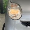 suzuki mr-wagon 2007 CFJ1705740 image 12