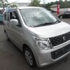 suzuki wagon-r 2016 -SUZUKI 【名変中 】--Wagon R MH34S--435467---SUZUKI 【名変中 】--Wagon R MH34S--435467- image 27