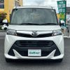daihatsu thor 2017 CFJ1685991 image 6