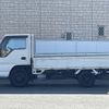 isuzu elf-truck 1997 -ISUZU--Elf KC-NHS69EA--NHS69E-7407455---ISUZU--Elf KC-NHS69EA--NHS69E-7407455- image 27