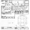 nissan kix 2020 -NISSAN 【水戸 302ﾀ5570】--KIX P15-012388---NISSAN 【水戸 302ﾀ5570】--KIX P15-012388- image 3