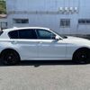 bmw 1-series 2017 CFJ1684513 image 40