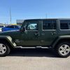 jeep wrangler 2009 193 image 4