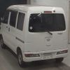 daihatsu hijet-van 2020 CFJ1670854 image 2