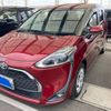 toyota sienta 2019 CFJ1847055 image 1