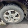 toyota voxy 2012 -TOYOTA--Voxy DBA-ZRR70W--ZRR70-0509161---TOYOTA--Voxy DBA-ZRR70W--ZRR70-0509161- image 8
