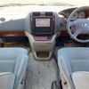 toyota grand-hiace 2004 -TOYOTA--Grand Hiace TC-VCH22K--VCH22-0002124---TOYOTA--Grand Hiace TC-VCH22K--VCH22-0002124- image 18