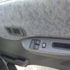 nissan vanette-van 2008 -NISSAN--Vanette Truck--SK82TN-403686---NISSAN--Vanette Truck--SK82TN-403686- image 14
