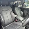 audi q5 2020 CFJ1679848 image 13