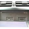 toyota sai 2014 CFJ1838083 image 29
