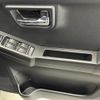 daihatsu taft 2020 CFJ0981453 image 10