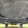 nissan note 2023 quick_quick_E13_E13-221686 image 19
