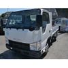 isuzu elf-truck 2014 GOO_NET_EXCHANGE_0802337A30210725W003 image 1