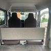 nissan nv100-clipper 2019 GOO_JP_700050294530250514002 image 19