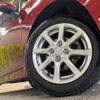 daihatsu move 2014 -DAIHATSU--Move DBA-LA100S--LA100S-1095359---DAIHATSU--Move DBA-LA100S--LA100S-1095359- image 13