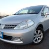 nissan tiida 2008 N2024110336A-24 image 1