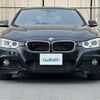 bmw 3-series 2013 -BMW--BMW 3 Series DAA-3F30--WBA3F92020F489881---BMW--BMW 3 Series DAA-3F30--WBA3F92020F489881- image 13