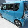subaru chiffon 2024 CFJ1804453 image 27