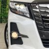 toyota alphard 2017 -TOYOTA--Alphard AGH30W--0146333---TOYOTA--Alphard AGH30W--0146333- image 18