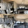mitsubishi-fuso canter 2020 quick_quick_2RG-FBA20_FBA20-582831 image 19