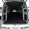 daihatsu hijet-cargo 2019 quick_quick_EBD-S321V_S321V-0412947 image 6