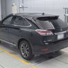 lexus rx 2014 -LEXUS 【名古屋 307め1341】--Lexus RX GYL15W-2459661---LEXUS 【名古屋 307め1341】--Lexus RX GYL15W-2459661- image 7