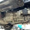 mitsubishi-fuso canter 2016 -MITSUBISHI--Canter TPG-FBA60--FBA60-551854---MITSUBISHI--Canter TPG-FBA60--FBA60-551854- image 27