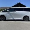 toyota vellfire 2023 CFJ1828638 image 13