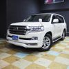 toyota land-cruiser 2016 quick_quick_CBA-URJ202W_URJ202W-4134276 image 1