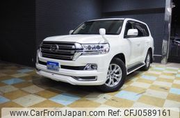 toyota land-cruiser 2016 quick_quick_CBA-URJ202W_URJ202W-4134276