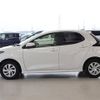 toyota yaris 2023 quick_quick_5BA-KSP210_KSP210-0095908 image 7