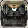 mitsubishi delica-d5 2024 quick_quick_CV1W_CV1W-5003857 image 15