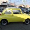 subaru 360 1968 CFJ1804608 image 23