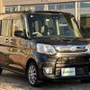 daihatsu tanto 2017 -DAIHATSU--Tanto DBA-LA600S--LA600S-0576915---DAIHATSU--Tanto DBA-LA600S--LA600S-0576915- image 24