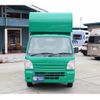 suzuki carry-truck 2015 GOO_JP_700070848730240207001 image 46