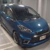 toyota sienta 2016 -TOYOTA--Sienta NSP170G-7042620---TOYOTA--Sienta NSP170G-7042620- image 1