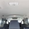 toyota voxy 2016 CFJ1640650 image 14