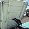 daihatsu hijet-truck 2001 -DAIHATSU--Hijet Truck S210P--0112417---DAIHATSU--Hijet Truck S210P--0112417- image 16