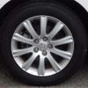 mazda mpv 2006 -MAZDA--MPV DBA-LY3P--LY3P-110131---MAZDA--MPV DBA-LY3P--LY3P-110131- image 20