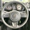 suzuki jimny-sierra 2023 -SUZUKI--Jimny Sierra 3BA-JB74W--JB74W-186483---SUZUKI--Jimny Sierra 3BA-JB74W--JB74W-186483- image 11