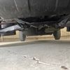 subaru sambar-truck 1999 15707 image 46