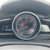 mazda axela 2016 CFJ1767784 image 17