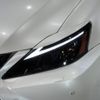 lexus is 2007 -LEXUS--Lexus IS DBA-GSE20--GSE20-2055681---LEXUS--Lexus IS DBA-GSE20--GSE20-2055681- image 8