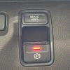 honda n-wgn 2020 CFJ1771351 image 8